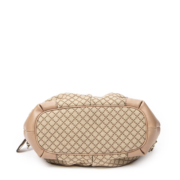 Gucci Sukey - Picture 6 of 9